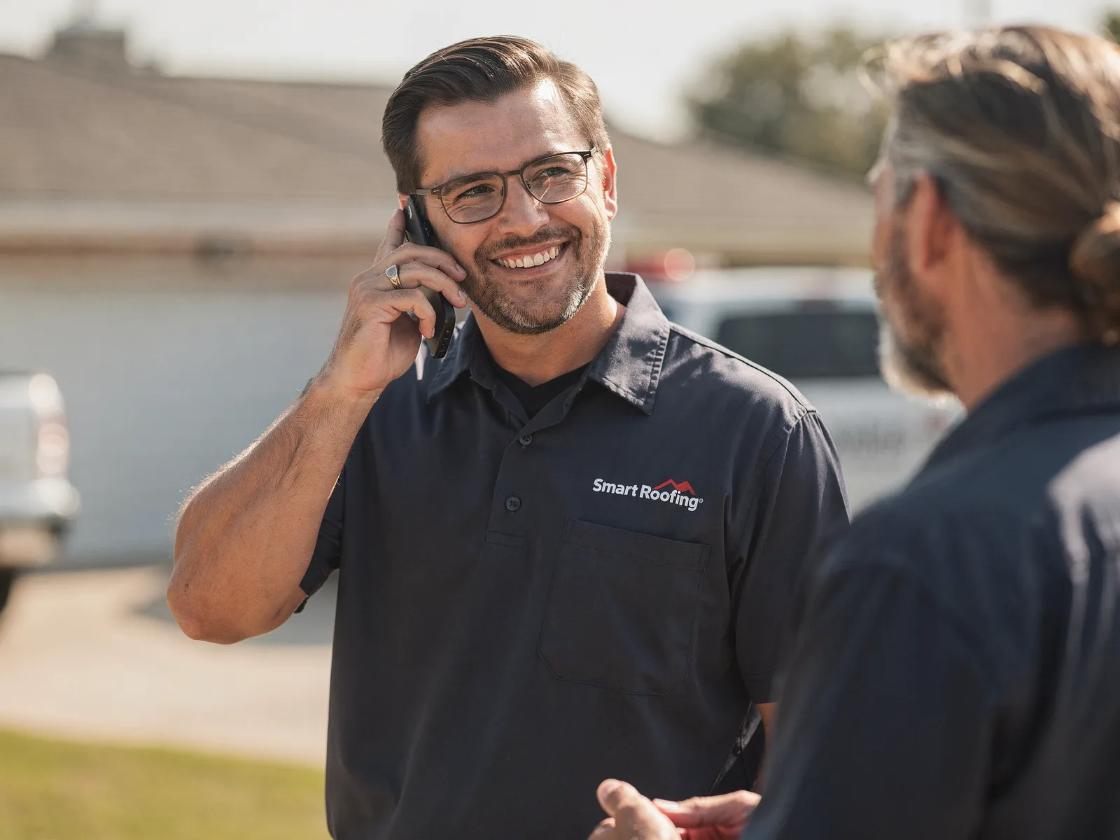 Roof Repair Winterport, ME FAQs